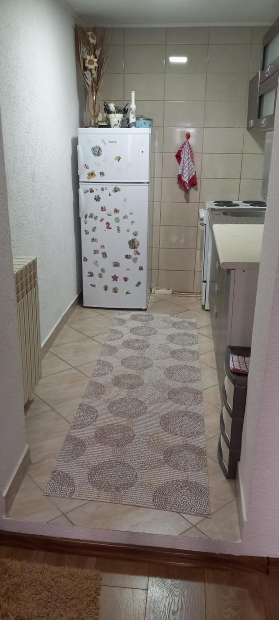 Silva Apartman Sarajewo Zewnętrze zdjęcie